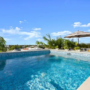 Searena Boutique Mexico
