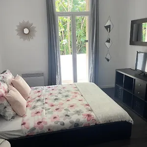 Chez Angy Et Manu France