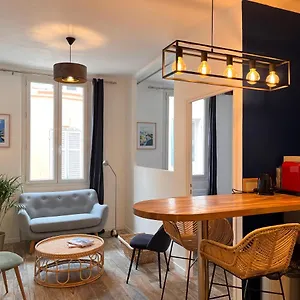 Le Panier De Clarisse France