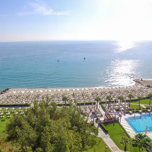 Station touristique Aegean Melathron Thalasso